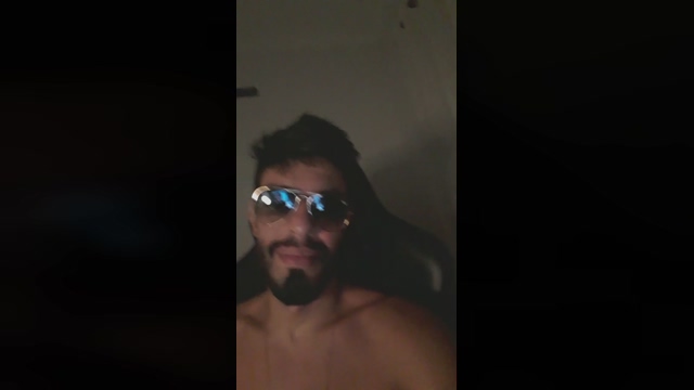 rickbravo29  13-02-2022